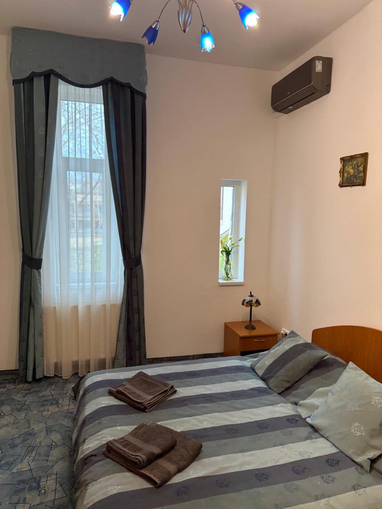 Party Villa Holiday Rent Balatonföldvár Екстериор снимка